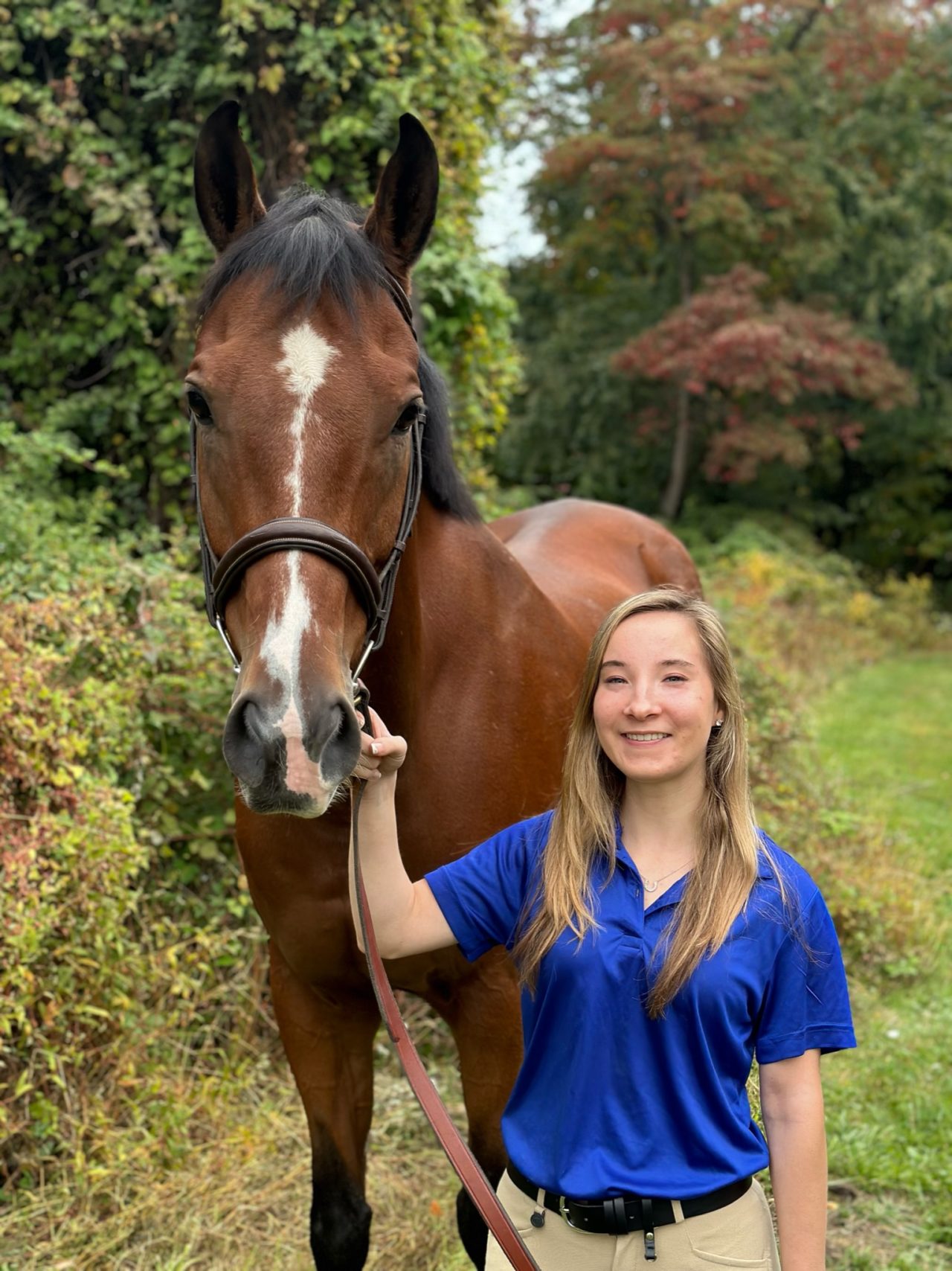 Our Staff | Pegasus Therapeutic Riding Academy